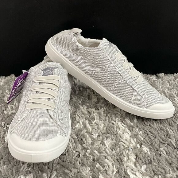 NIB Blowfish Vex Sneakers - Picture 2 of 11